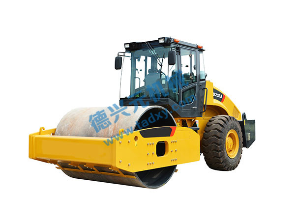 �c���鿴Ԕ��(x��)��Ϣ��(bi��o)�}��XS203J����Ӊ�·�C(j��) ��x�Δ�(sh��)��2954