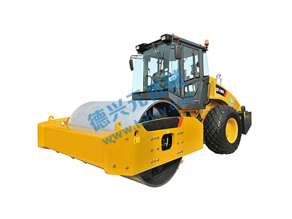 �c���鿴Ԕ����Ϣ���}�����։�·�C���� ��x�Δ���2602