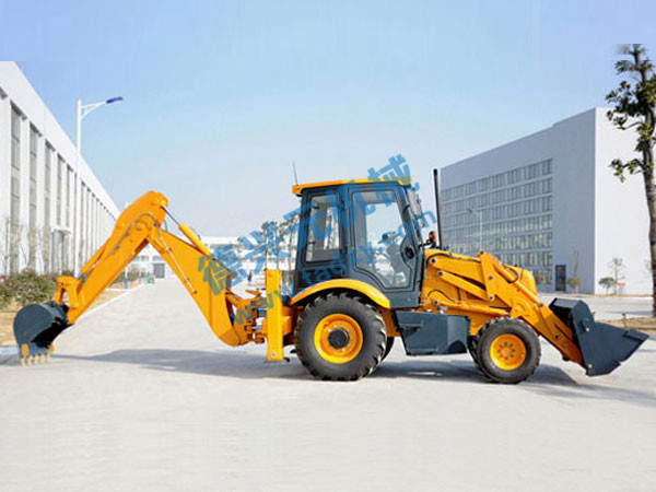 �c���鿴Ԕ����Ϣ���}��WB100�ھ��b�d�C ��x�Δ�(sh��)��2765