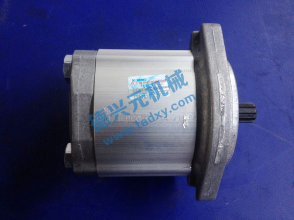 �c���鿴Ԕ����Ϣ���}��WP09A1B140L03FA150N�X݆�� ��x�Δ���2127