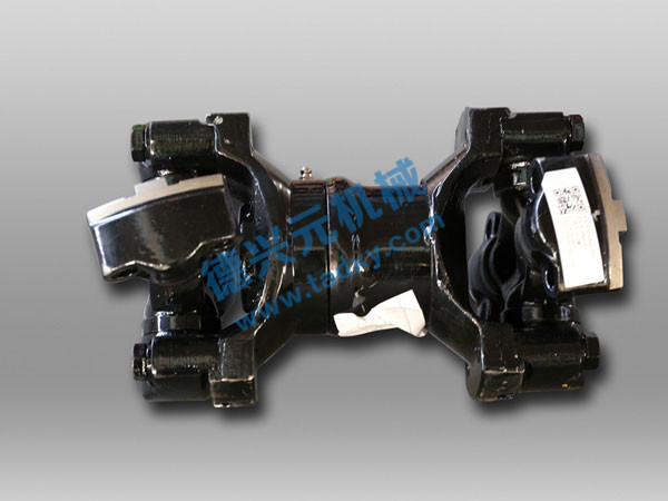 �c���鿴Ԕ����Ϣ���}��PY132H�����S(�����L��470) ��x�Δ���2172