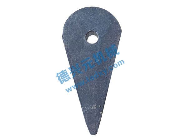 �c(di��n)���鿴Ԕ��(x��)��Ϣ��(bi��o)�}��GR215�����������X ��x�Δ�(sh��)��2865