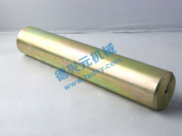 �c(di��n)���鿴Ԕ��(x��)��Ϣ��(bi��o)�}��GR215��.17-5A�D(zhu��n)���N ��x�Δ�(sh��)��2481