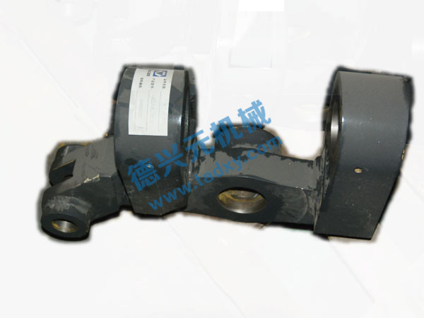 �c(di��n)���鿴Ԕ��(x��)��Ϣ��(bi��o)�}��GR215��.17.4���D(zhu��n)��(ji��) ��x�Δ�(sh��)��2513
