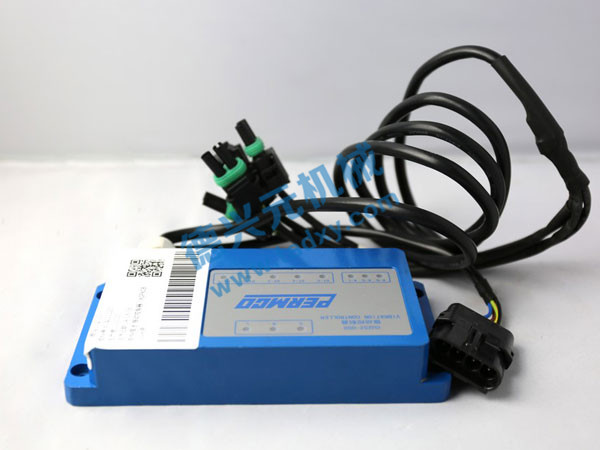 �c���鿴Ԕ����Ϣ���}����ӿ�������XGFK08-02A�ã� ��x�Δ���2631