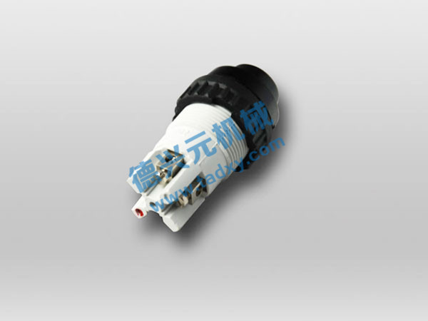 �c���鿴Ԕ����Ϣ���}����Ӱ��o ��x�Δ���2289