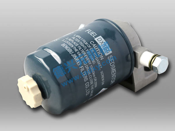 �c���鿴Ԕ����Ϣ���}����ˮ���x�� ��x�Δ���2138