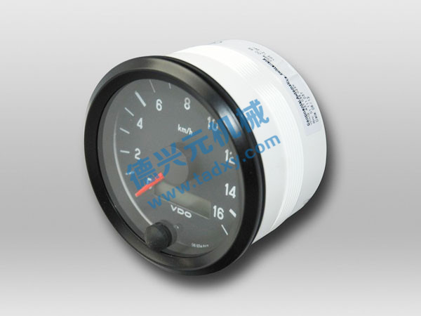 �c���鿴Ԕ����Ϣ���}���ٶȱ�12V ��x�Δ���2179