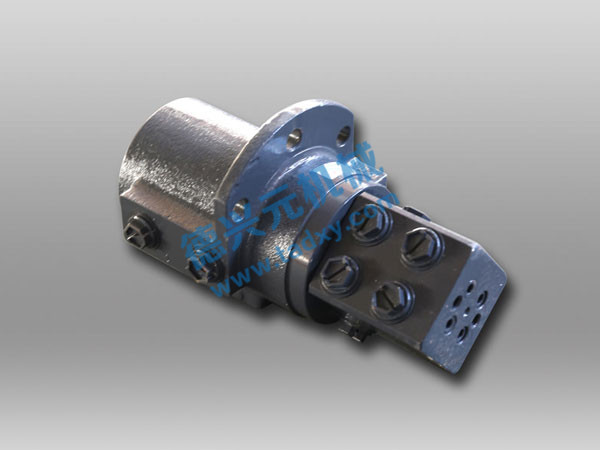 �c(di��n)���鿴Ԕ��(x��)��Ϣ��(bi��o)�}��GR135.06.1.1.1���D(zhu��n)���^ ��x�Δ�(sh��)��2483
