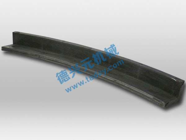 �c(di��n)���鿴Ԕ��(x��)��Ϣ��(bi��o)�}��GR135.12-3�r�� ��x�Δ�(sh��)��2587