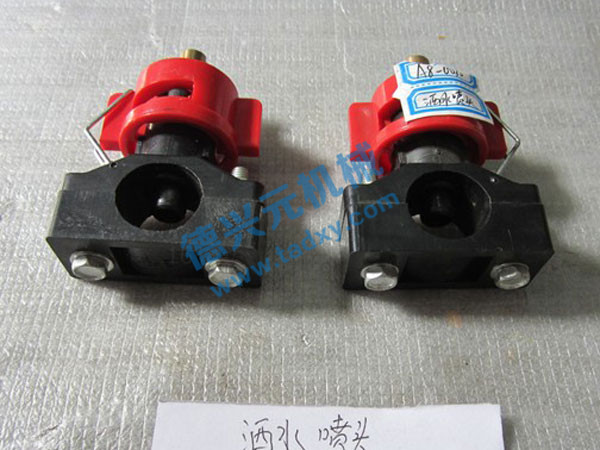 �c���鿴Ԕ����Ϣ���}����ˮ���^A8-0030 ��x�Δ���2440