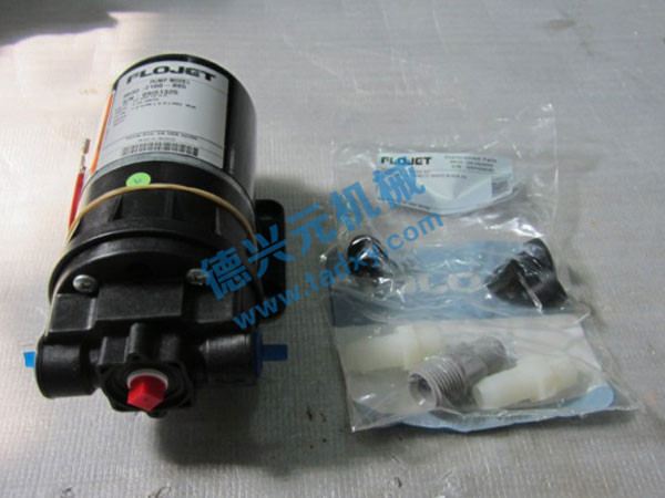�c���鿴Ԕ����Ϣ���}����ˮ늙C24V�M�� ��x�Δ���2294