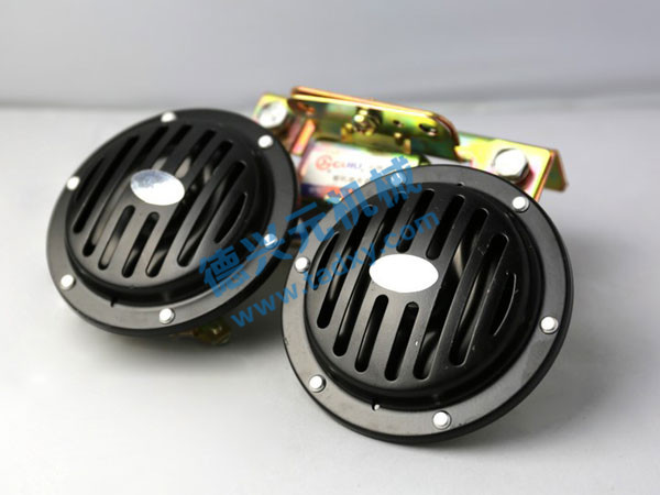 �c(di��n)���鿴Ԕ��(x��)��Ϣ��(bi��o)�}��DL125B-24V����� ��x�Δ�(sh��)��2773