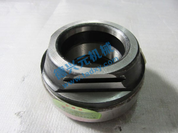 �c���鿴Ԕ����Ϣ���}�����x�S�� ��x�Δ���2191