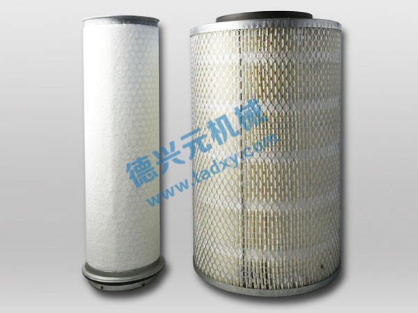 �c���鿴Ԕ����Ϣ���}���՚�Vо ��x�Δ���2116
