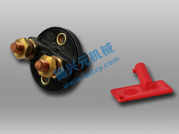 �c���鿴Ԕ����Ϣ���}���Դ���_�P ��x�Δ���2304