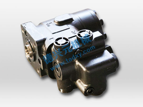 �c(di��n)���鿴Ԕ��(x��)��Ϣ��(bi��o)�}��403-7975-09�D(zhu��n)���� ��x�Δ�(sh��)��2831