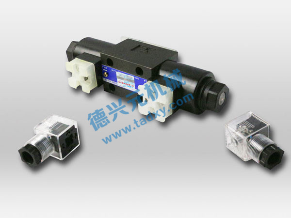 �c���鿴Ԕ����Ϣ���}��늴��y ��x�Δ���2054