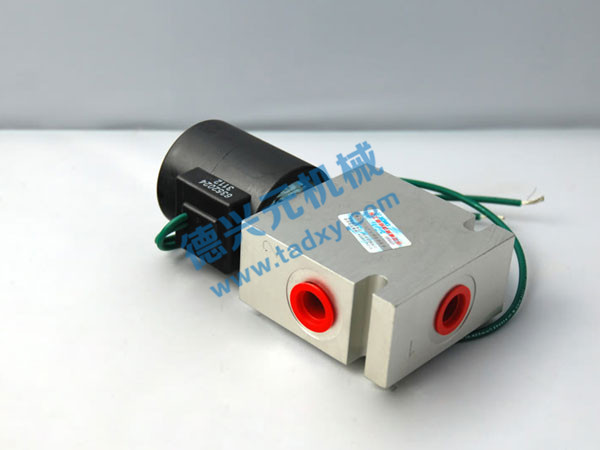 �c���鿴Ԕ����Ϣ���}��늴��y ��x�Δ���2077