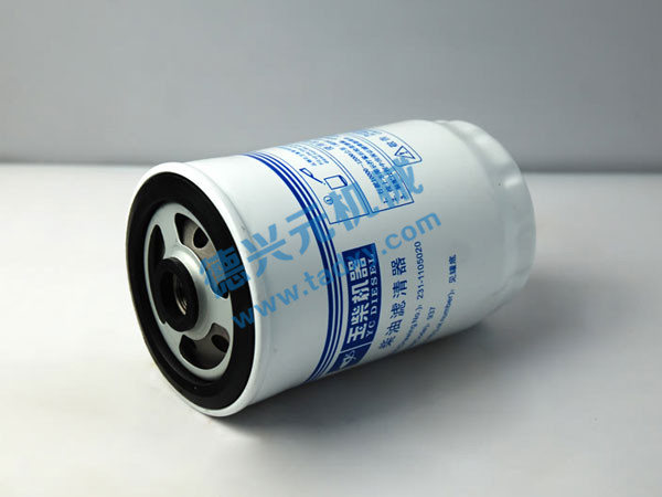 �c���鿴Ԕ����Ϣ���}����Vо���� ��x�Δ���2163