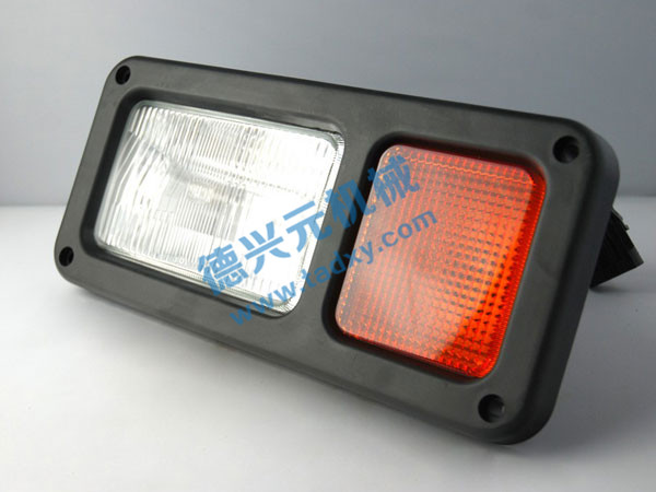 �c���鿴Ԕ����Ϣ���}��XGGD08L-24J��M�ϟ� ��x�Δ���2184