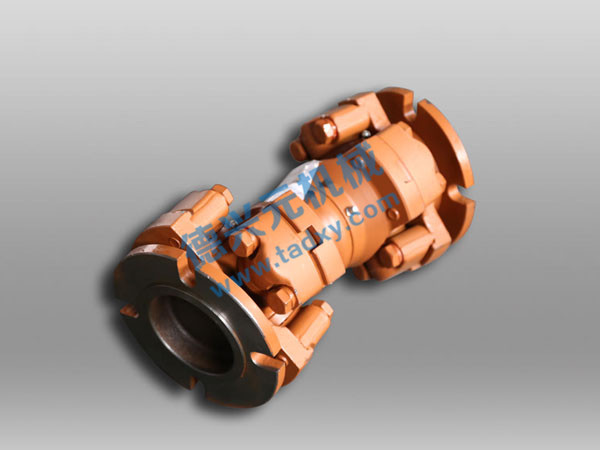 �c���鿴Ԕ����Ϣ���}��XGC-02F�����S���� ��x�Δ���2904