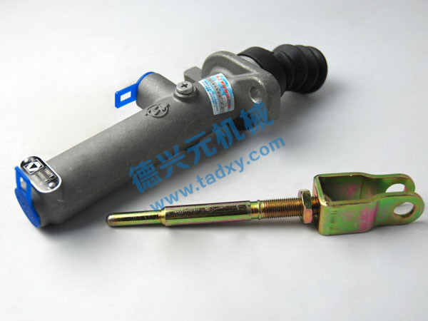 �c���鿴Ԕ����Ϣ���}��JY-T4�x�������� ��x�Δ���3244
