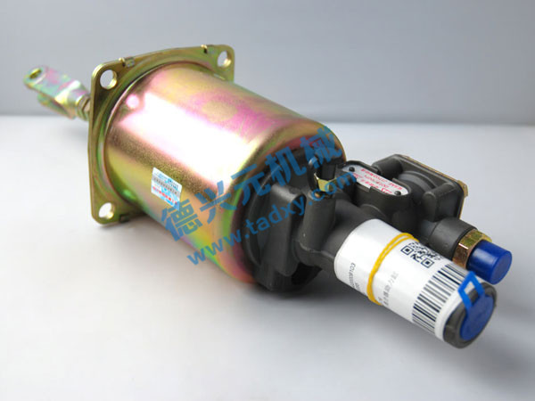 �c���鿴Ԕ����Ϣ���}��JY-L5�x���������� ��x�Δ���3022