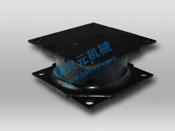 �c���鿴Ԕ����Ϣ���}��YLJ-19C�p���� ��x�Δ���2245