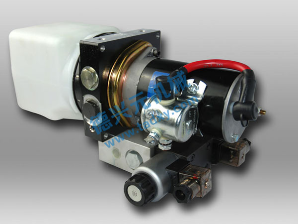�c���鿴Ԕ����Ϣ���}��FC-190+LDVB-SHL-12V��վ ��x�Δ���2694