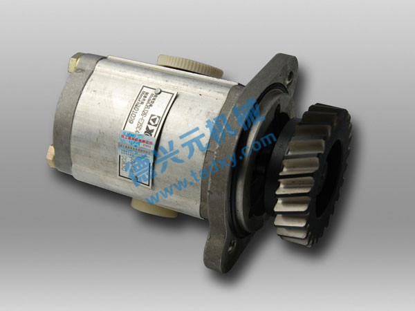 �c���鿴Ԕ����Ϣ���}��CBJ26-E25C4�X݆�� ��x�Δ���3155