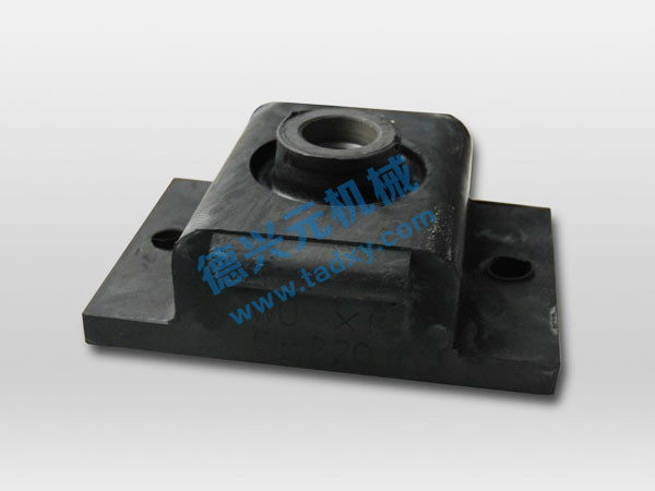 �c���鿴Ԕ����Ϣ���}��E-220�p���� ��x�Δ���2698