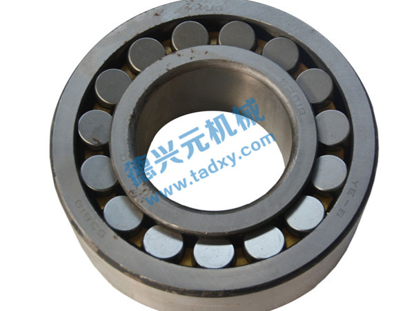 �c(di��n)���鿴Ԕ��(x��)��Ϣ��(bi��o)�}��54900008�S��(���Y) 800107343 ��x�Δ�(sh��)��2730