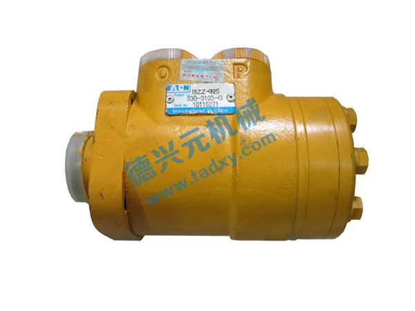�c���鿴Ԕ��(x��)��Ϣ��(bi��o)�}���D(zhu��n)����BZZ3-125 ��x�Δ�(sh��)��2270