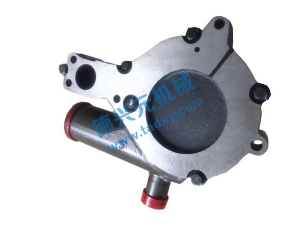 �c(di��n)���鿴Ԕ��(x��)��Ϣ��(bi��o)�}�����ˮ��A3100-13070107. ��x�Δ�(sh��)��2082