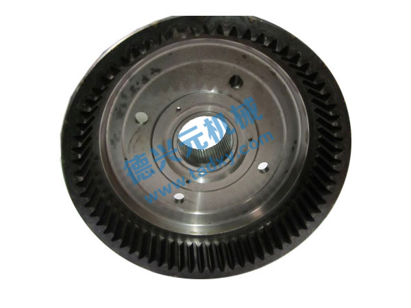 �c(di��n)���鿴Ԕ��(x��)��Ϣ��(bi��o)�}����(n��i)�XȦ���Y50 ��x�Δ�(sh��)��2153