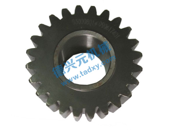 �c���鿴Ԕ����Ϣ���}������݆ 83000801 SOMA ��x�Δ�(sh��)��2820