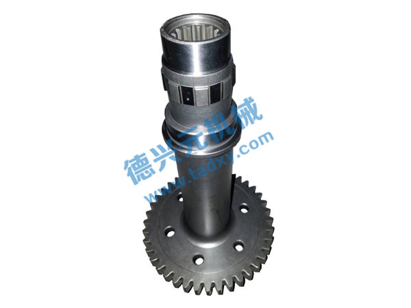�c���鿴Ԕ����Ϣ���}��272200262�������S�X݆  ��x�Δ�(sh��)��2883