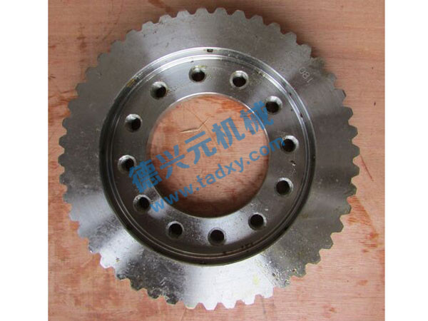 �c���鿴Ԕ����Ϣ���}�����n�XȦ ��x�Δ�(sh��)��2701
