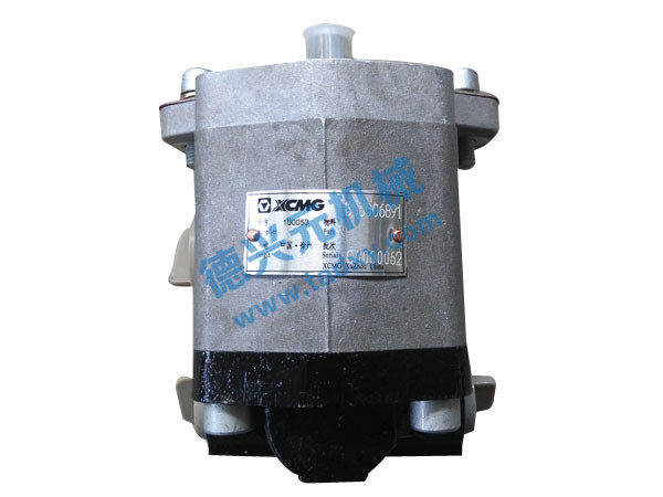 �c���鿴Ԕ����Ϣ���}��Һ������� ��x�Δ���2303