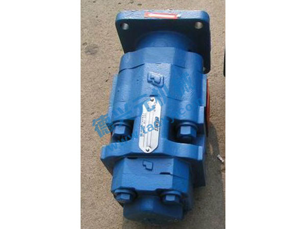 �c���鿴Ԕ����Ϣ���}��P5100/F63NJ3676 ��x�Δ���2398