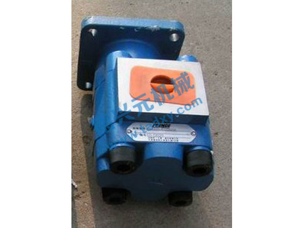�c���鿴Ԕ����Ϣ���}��P5100/F100CX ��x�Δ���2100