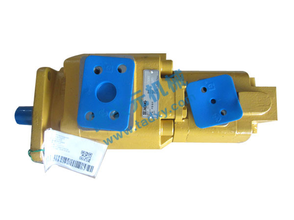�c���鿴Ԕ����Ϣ���}��JHP2100/GJ0100XF ��x�Δ���2661