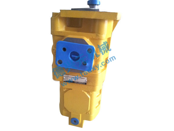 �c���鿴Ԕ����Ϣ���}��CBGJ20801010-XF ��x�Δ���2708