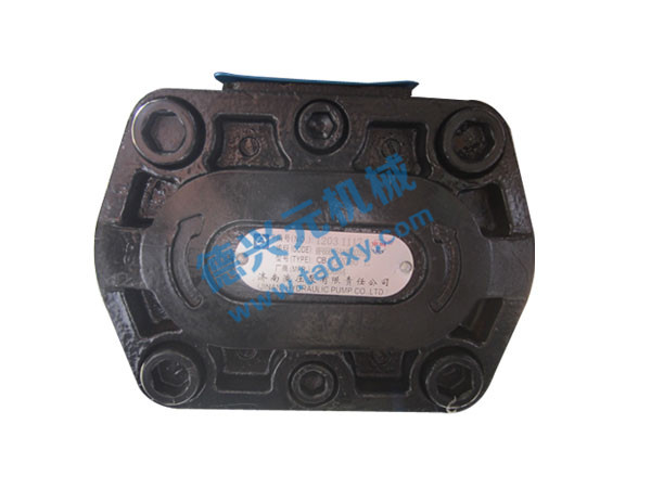 �c���鿴Ԕ����Ϣ���}��CBGJ2080L(FOTON) ��x�Δ���2653