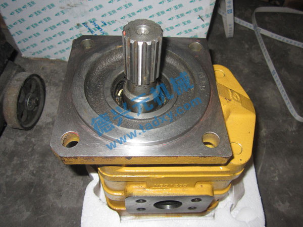 �c���鿴Ԕ����Ϣ���}��CBGJ2080h ��x�Δ���2465