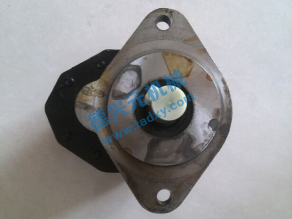 �c���鿴Ԕ����Ϣ���}��CB-FC40 ��x�Δ���2583