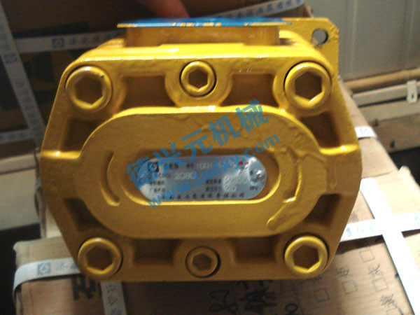 �c���鿴Ԕ����Ϣ���}��2080�� ��x�Δ���2488