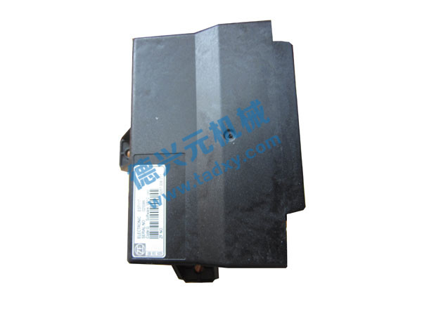 �c���鿴Ԕ����Ϣ���}��������6057008011 ��x�Δ���2088