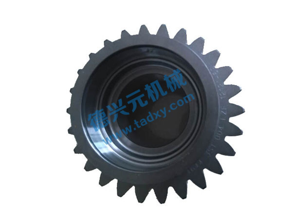 �c���鿴Ԕ����Ϣ���}���X݆4644315004 ��x�Δ���2145